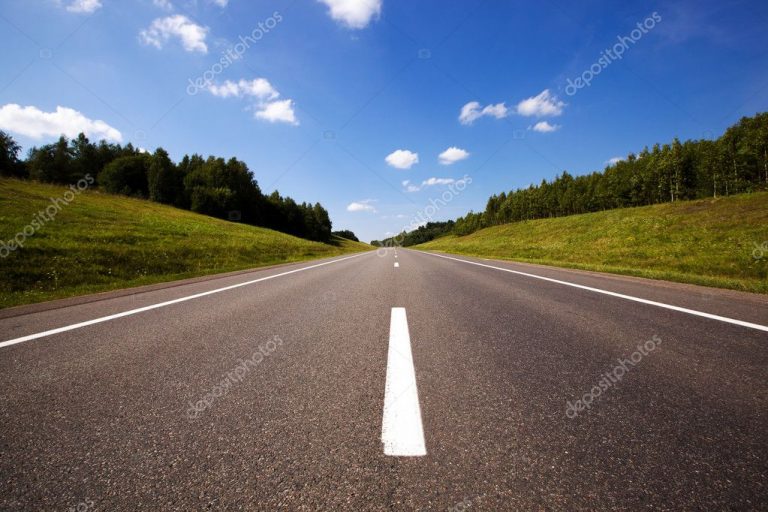 ЕБВР отпуска на Украйна близо 500  милиона евро за два проекта