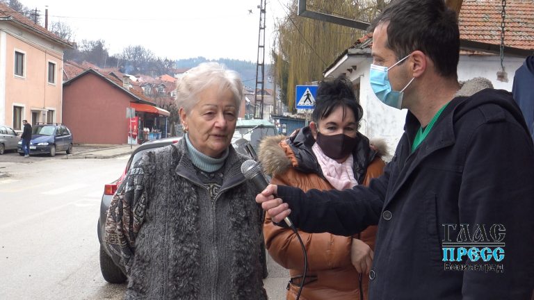 АНКЕТА: КАКВО ОЧАКВАТ БЪЛГАРИТЕ ОТ БОСИЛЕГРАД ОТНОСНО ПОСЛЕДНАТА ЗАПОВЕД НА МИНИСТЪРА НА ЗДРАВЕОПАЗВАНЕТО НА Р. БЪЛГАРИЯ (ВИДЕО)