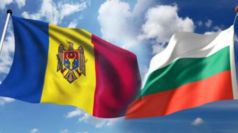 Възобновява се приемът на документи по Спогодбата за трудова миграция с Република Молдова
