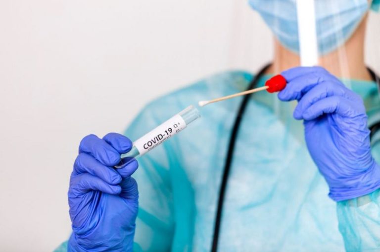 52 нови случаи на коронавирус в Кюстендилско