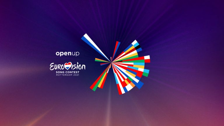 Евровизия 2021 вероятно ще се проведе с публика в зала през май в Ротердам