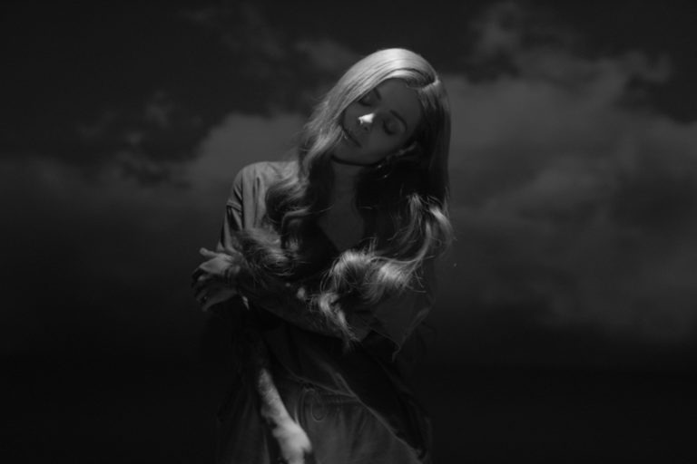 Българската песен на Евровизия 2021 ще бъде представена на 10 март с концерт на Виктория