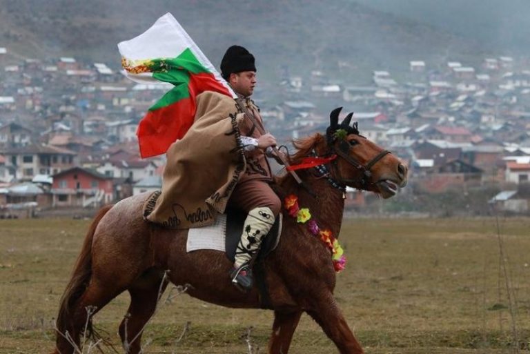 Тодоровден е! Какво повеляват традициите?