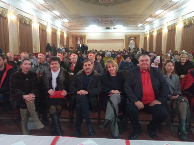 «БАНИЦА ФЕСТ» В КУЛЕВЧА