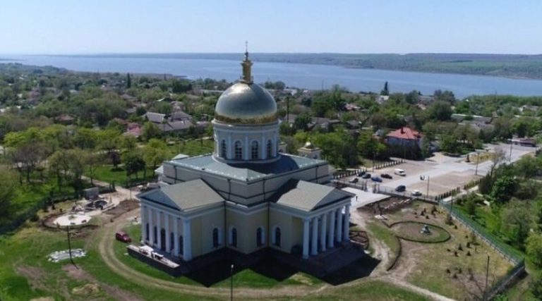 В Болград  ще  проведат два творчески конкурса към 200-годишнината на града