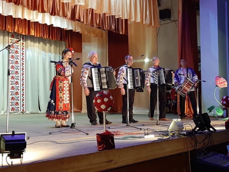 Чушмелийски музиканти – победители в международен онлайн фестивал