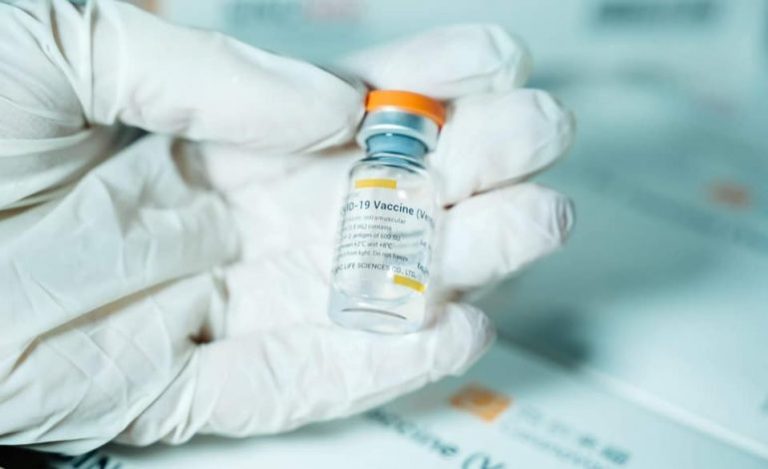 В Болградски район има недостиг на коронавирусна ваксина