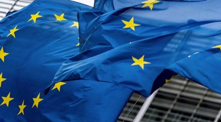 ЕС от днес  възобнови свободното влизане за украинските граждани