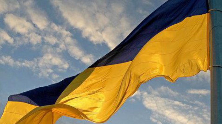 В Украйна влизат в сила нови езикови норми