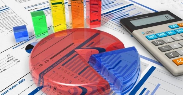 Одеска област стана третата в Украйна по промишленото производство