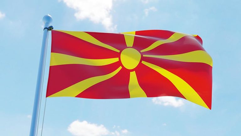 Скопие е домакин на среща на министрите на отбраната от Югоизточна Европа