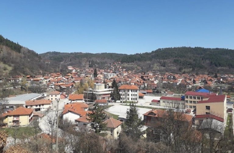 Новата власт не бива да е длъжник, а съюзник на българите от Западните покрайнини – БНР