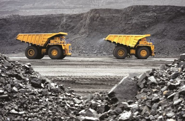 Правителството на Северна Македония обяви кризисно положение в енергийния сектор за срок от 30 дни