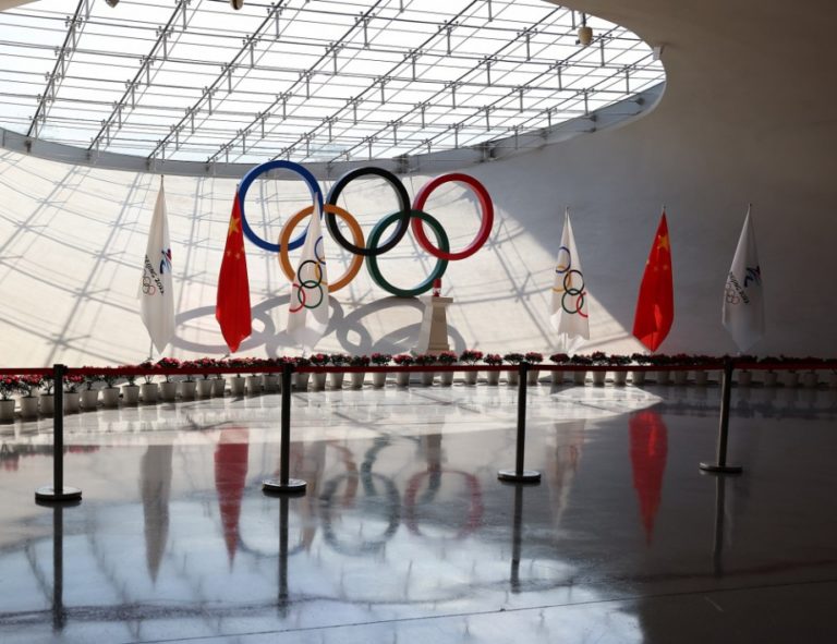 Зимните олимпийски игри в Пекин започват – ето какво е българското участие
