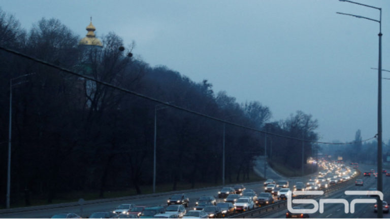 Българите в Украйна очакват подкрепа от България