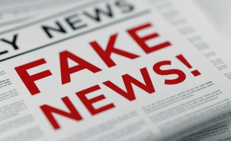 Информационната  война на Русия стигна и до Болград