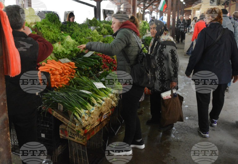 ФАО стартира глобална инициатива „Една държава, един приоритетен продукт“