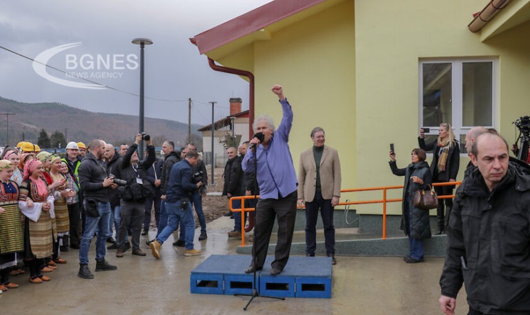 „Шерифът“ на Босилеград: „послушното дете“ на Вучич и скритият гонител на българското малцинство