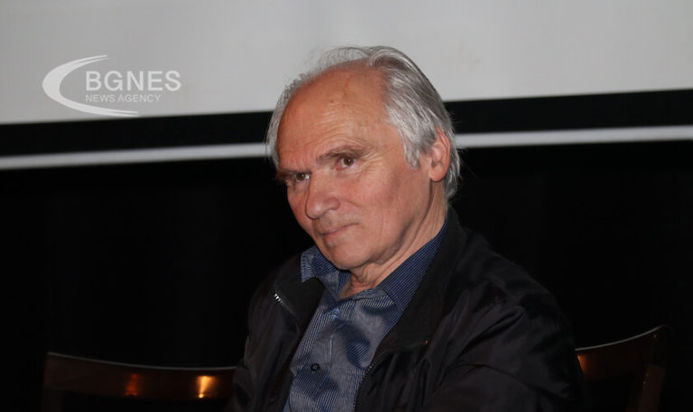 Иван Николов: Грозното лице на сръбската демокрация