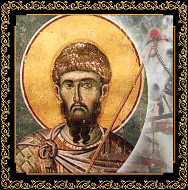 Босилеград празнува Тодоровден