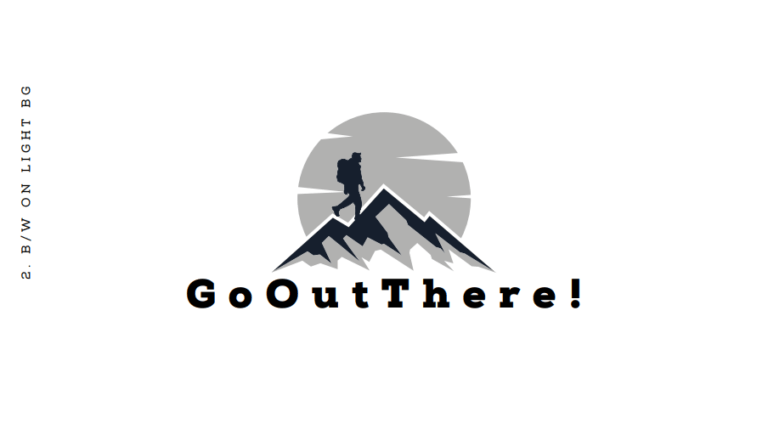 Представители на сдружение „ГЛАС” – Босилеград по програмата Еразъм + ще пътуват до Атина!