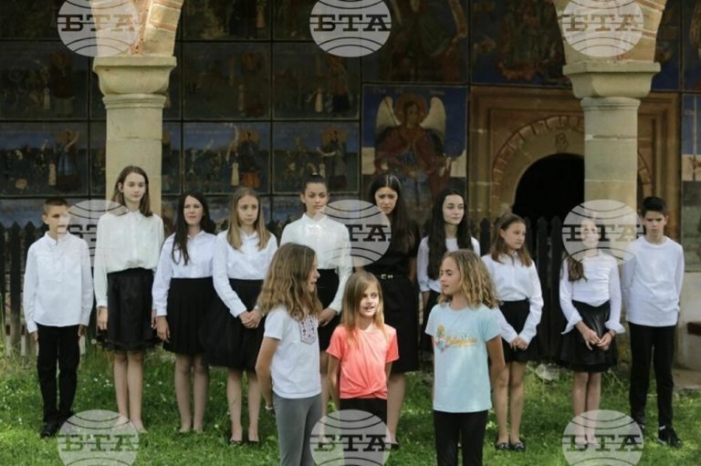 Българите в Босилеград ще отбележат 24 май в село Извор