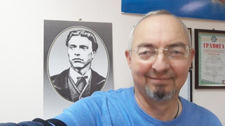 Българин от Херсон: Най-критична е ситуацията в окупираната украинска територия