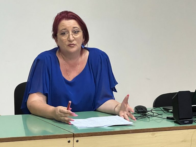 Директорът на Агенцията за българите в чужбина участва в седмицата „Български училища зад граница”