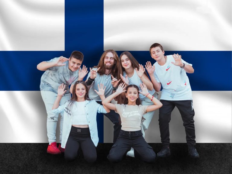 Босилеград с достойно предстявяне на малдежкият фестивал „Сърбия в ритъма на Европа“