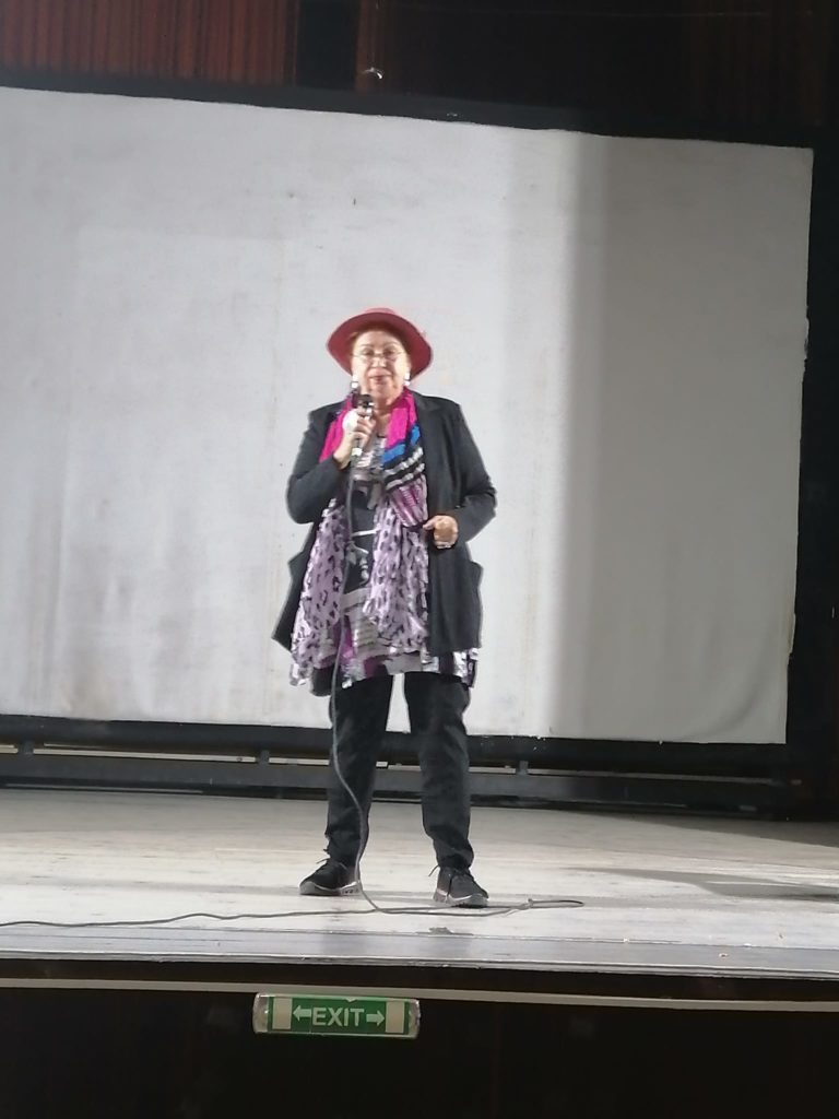 „НАКА СУПЕР БАКА” ЗАРАДВА УЧЕНИЦИТЕ ОТ БОСИЛЕГРАД