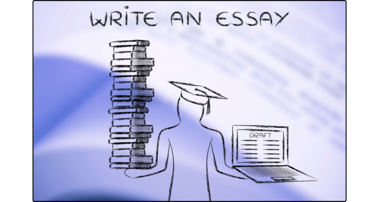 Покана за конкурс за есе на тема: “Европа, за която мечтаем”