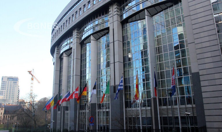 Евродепутати с писмо до Брюксел за терора над българите в Сърбия