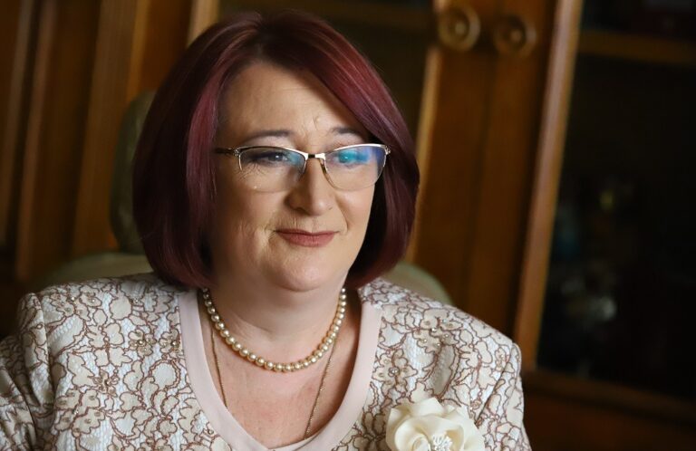 Директорът на ИАБЧ с празнично обръщение към българите по света