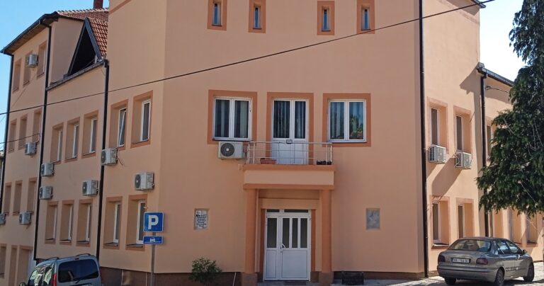 XXIII сесия на Общинската скупщина: Фокус върху управлението на отпадъците и финансовите отчети