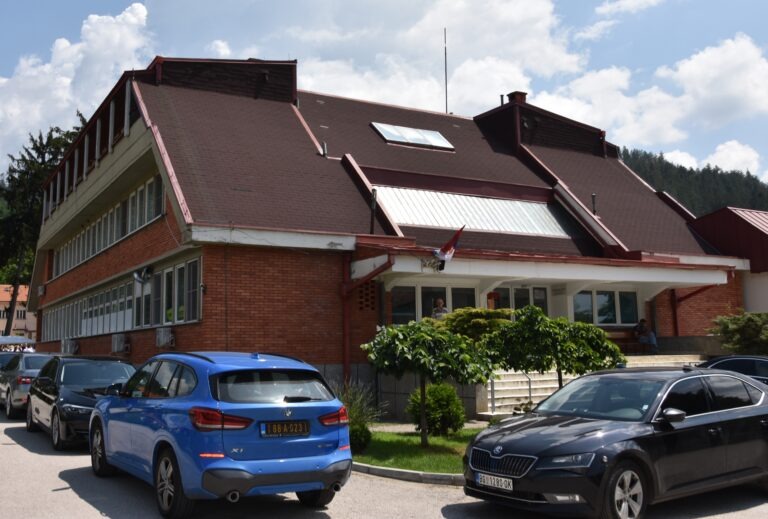 Драстично увеличение на грипни заболявания на територията на община  Босилеград