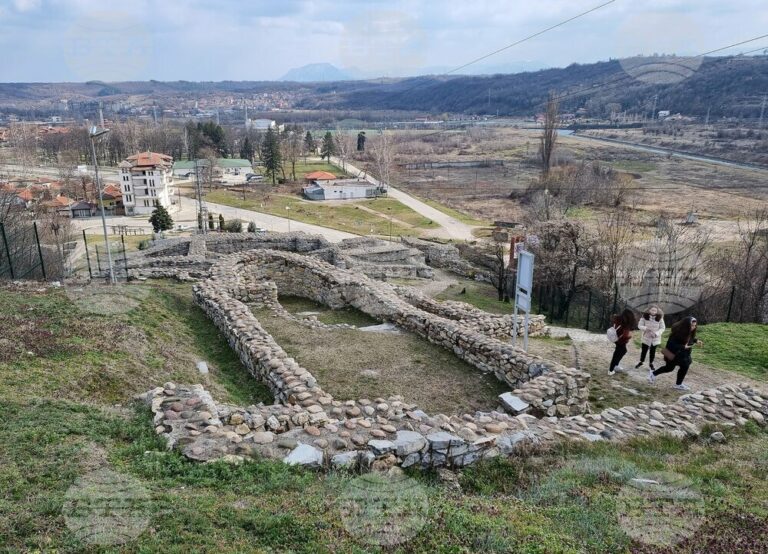 Проекти за над 8,5 млн. евро в трансграничния регион България – Сърбия са одобрени на среща на партньорски общини в Монтана