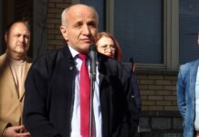 След комедията за Сливница, ще има ли комедия и за Ньой?