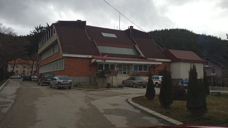 Прегледи за ранно откриване на ракови заболявания се провеждат в здравния дом в Босилеград