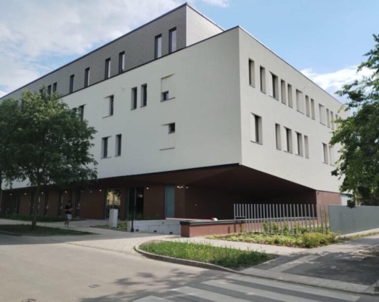 В столицата на Унгария ще се проведе семинар на българските сдружения в чужбина