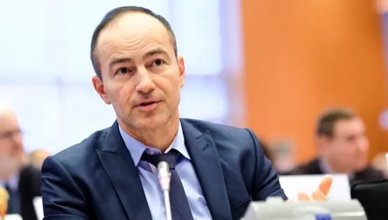 Справедловост за България: ЕП отхвърли сръбските фалшификати „шопска нация“ и „Сурдулишки мъченици“ срещу българите