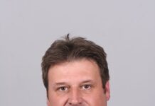 ВЪЗСТАНОВЕНА Е ДЕЙНОСТТА НА НАУЧЕН ИНСТИТУТ „ЗАПАДНИ ПОКРАЙНИНИ“