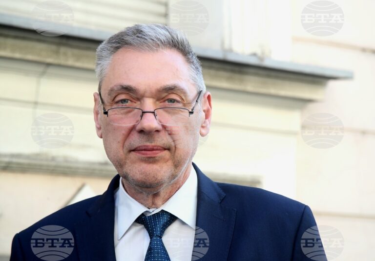 България връчи протестна нота на Сърбия заради поругаване на български военни паметници