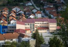 Зрелостните изпити в Босилеград ще се проведът от 23 до 25 юни