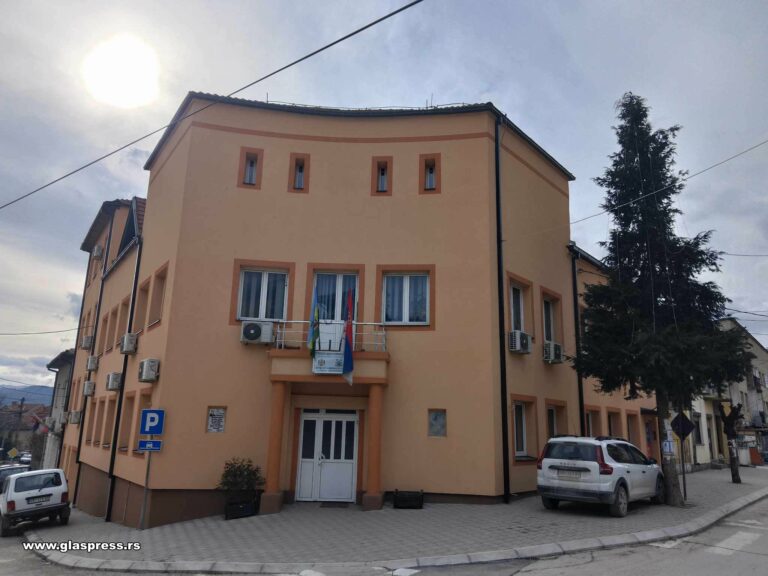 Босилеград получи финасова подкрепа за традиционните „Михольски срещи на селата“