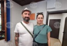 Шевица с послание за плодородие ще украси централния площад в Кюстендил за Успение Богородично