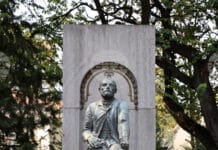 Председателите на Културно-информационния център „Босилеград“ и сдружение „ГЛАС“ ще гостуват в Пловдив по повод Деня на Съединението на България