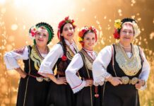 КИЦ „Босилеград” ще отбележи своята си 27-ма годишнина на 3 октомври