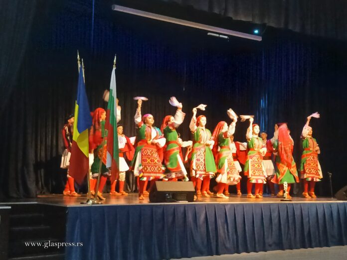 20a2b91e-f5aa-4cd7-863a-53722202ac9b