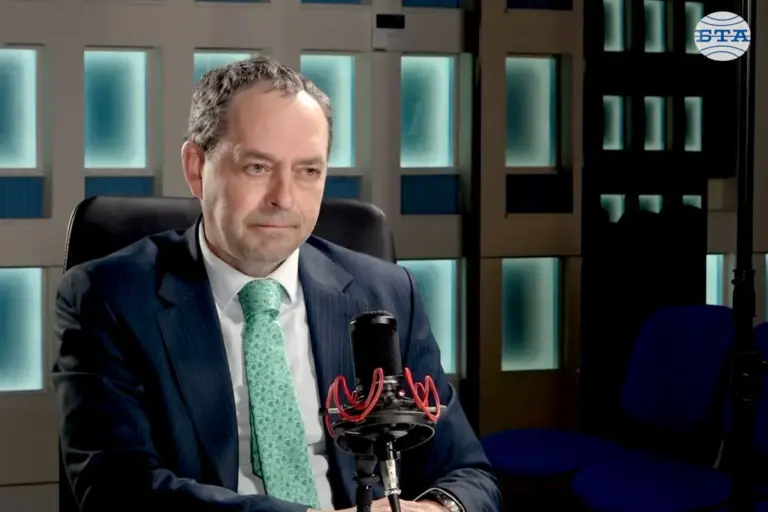 Ангел Ангелов ще е нов посланик на България в Сърбия