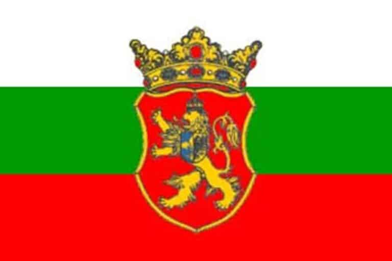 Публични дебати за новата Стратегия на Националния съвет на БНМ в Сърбия